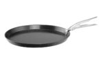 Pince pour moules à pizza_3