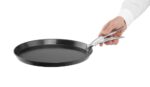 Pince pour moules à pizza_4