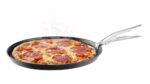 Pince pour moules à pizza_5