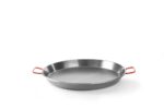 Poêle à paella