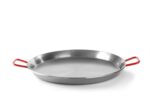 Poêle à paella
