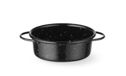 Plat de cuisson