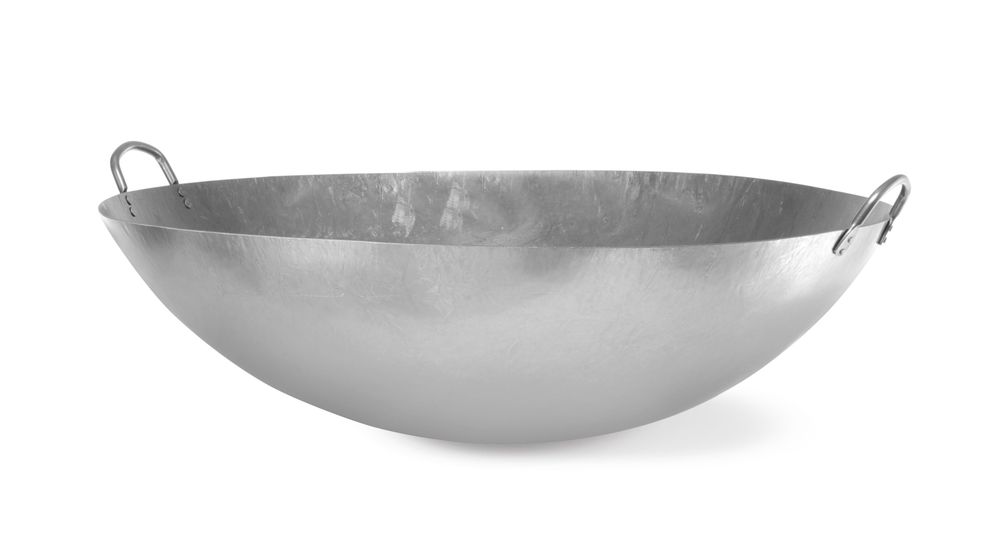 Wok
