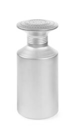 Salière_4