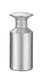 Salière