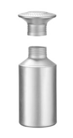 Salière_2