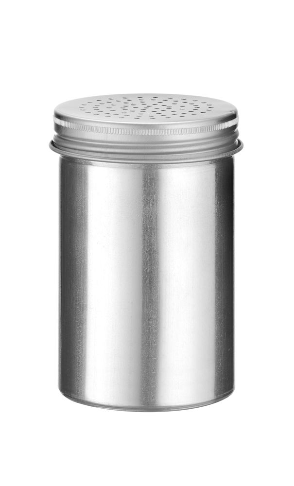 Poivrière