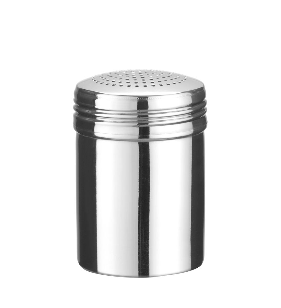 Poivrière