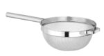 Passoire à soupe