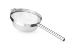 Passoire à soupe_2