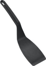 Spatule