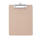 Protège-menu clipboard