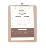 Protège-menu clipboard_2