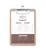 Protège-menu clipboard_2