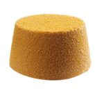 Moule en silicone MUFFIN_4