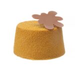Moule en silicone MUFFIN_5