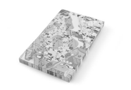 Papier sulfurisé