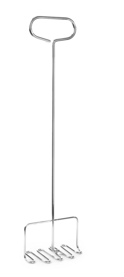 Pilon à purée
