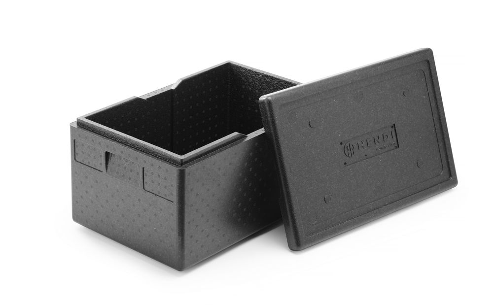 Thermobox_2