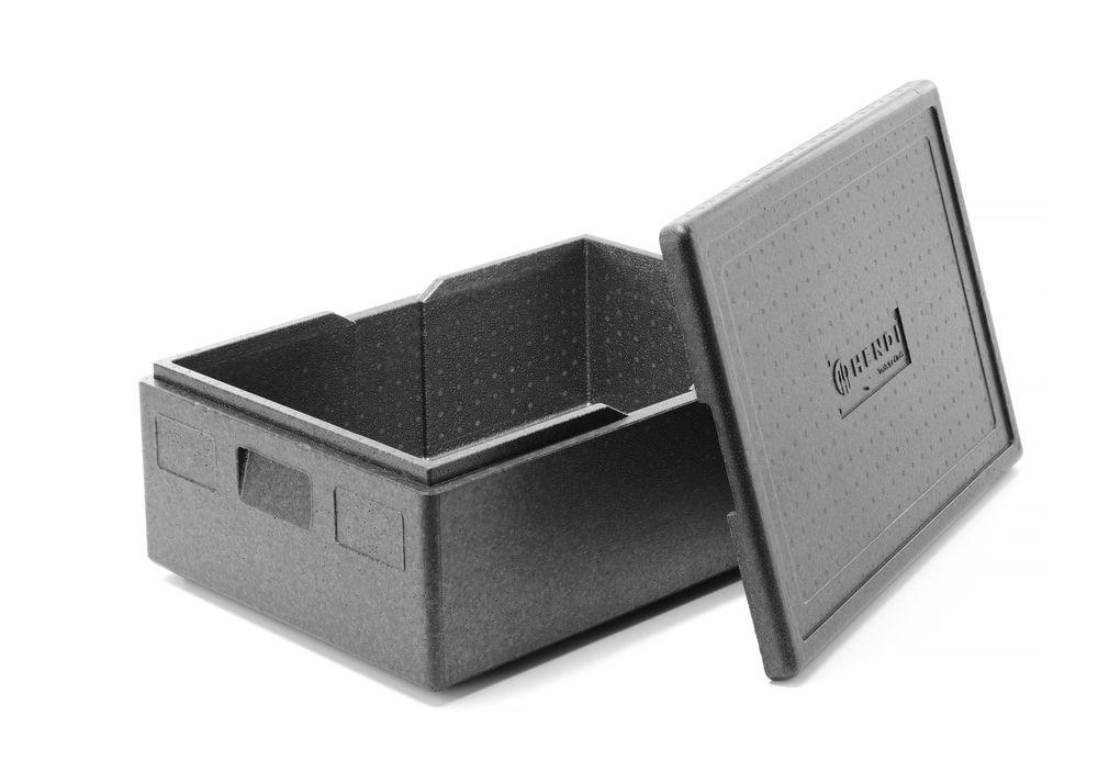 Thermobox_2