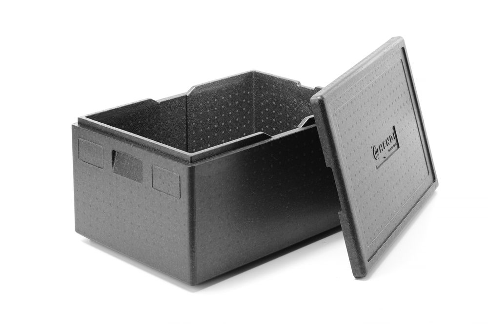Thermobox_2