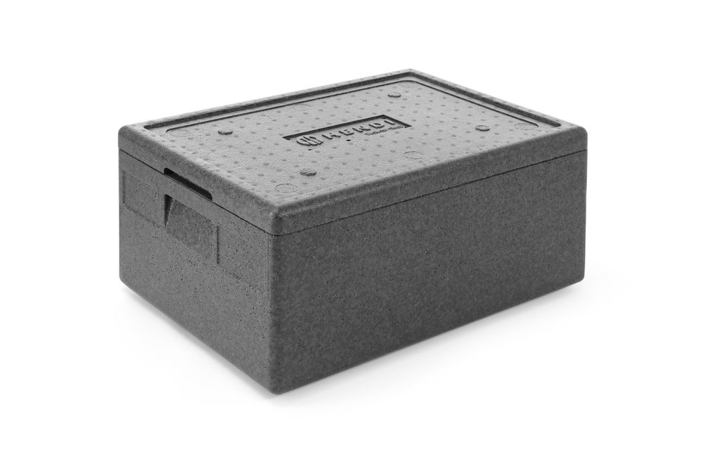 Thermobox