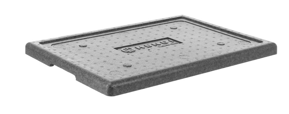 Thermobox_2