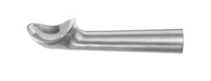 Cuillère à glace Stöckel