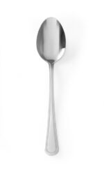 Cuillère de table - 6 pièces