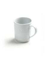 Mug_2