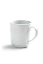 Mug_3