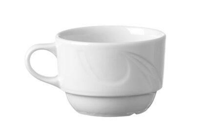 Tasse à café