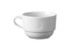 Tasse à cappuccino
