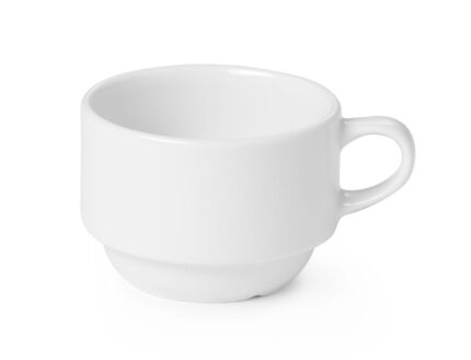 Tasse à café