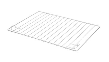 Grille pour fours