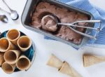 Bac à glace_2
