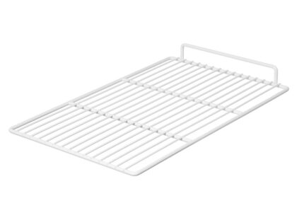 Étagère pour comptoirs et armoires réfrigérés GN 1/1