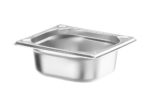 Bac Gastronorme GN 1/6_2