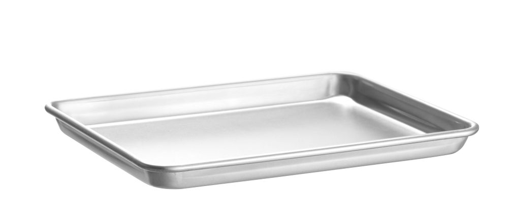 Plateau de cuisson_2
