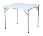 Table de buffet