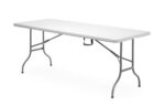 Table pliante