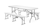 Table pliante_2