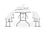 Table pliante_3