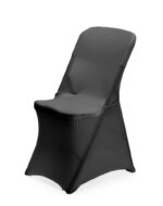 Housse de chaise pliante_2