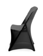 Housse de chaise pliante_3