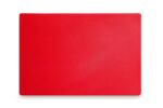 Planche à découper HACCP 450x300