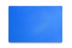 Planche à découper HACCP 450x300