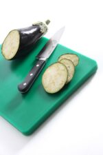 Planche à découper HACCP 450x300_3