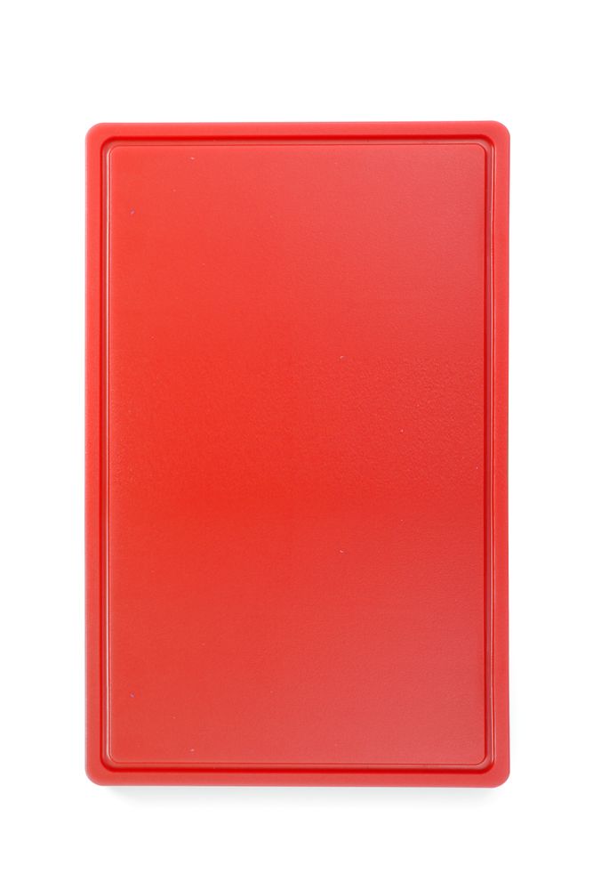 Planche à découper HACCP Gastronorme 1/1