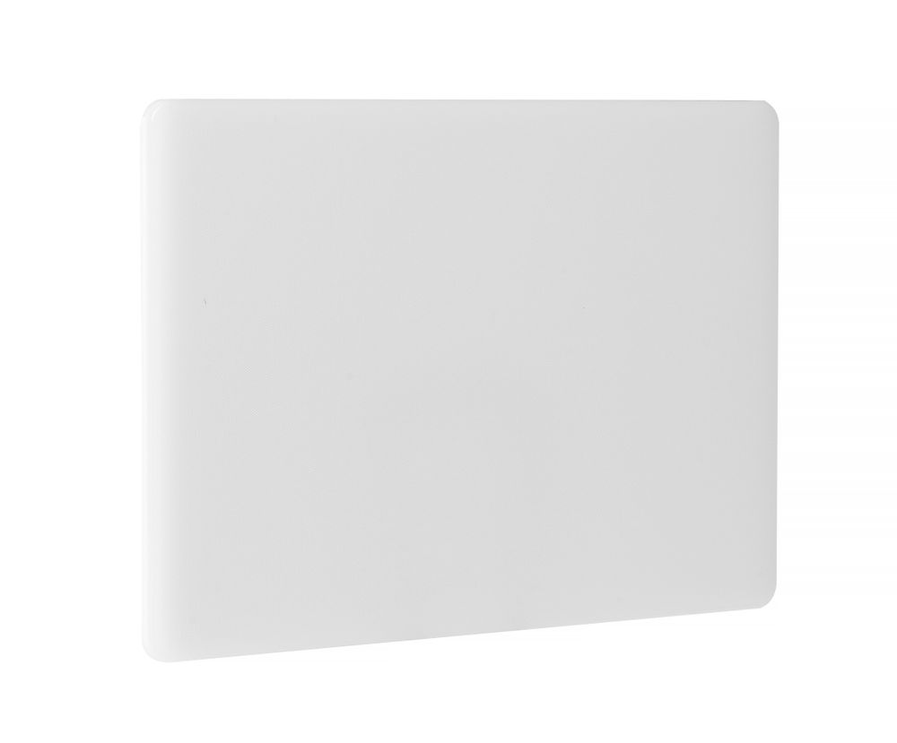 Planche à découper HACCP 450x300